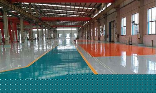 蘇州廠(chǎng)房原創(chuàng)裝修費(fèi)用(蘇州廠(chǎng)房裝飾公司價(jià)格)