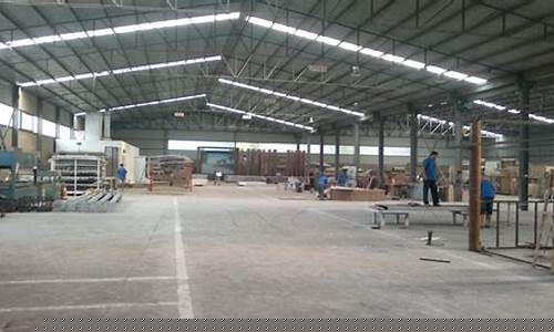 蘇州商業(yè)廠(chǎng)房翻新裝修價(jià)位多少錢(qián)一平方(蘇州園區(qū)受歡迎的廠(chǎng)房裝修費(fèi)用)